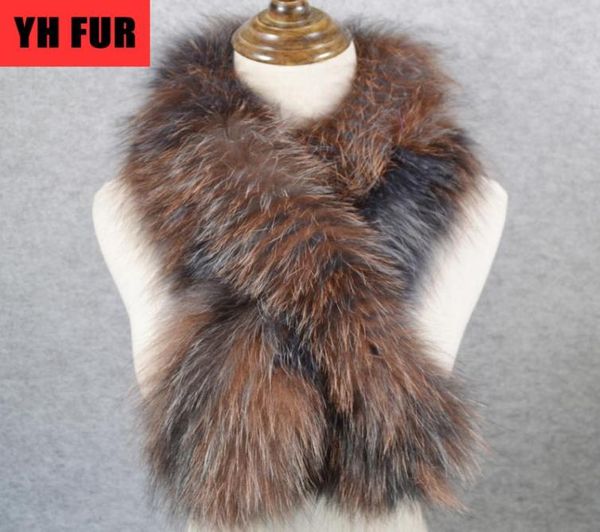 2020 new style luxurious quality women real fur scarf warm soft knitted real fur shawl wrap natural ring scarves3414238, Blue;gray
2020 new style luxurious quality women real fur scarf warm soft knitted real fur shawl wrap natural ring scarves3414238, Blue;gray