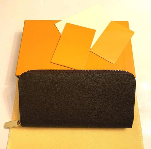 fashion single zipper men women leather wallet lady ladies long purse with orange box card 600179844259, Red;black
fashion single zipper men women leather wallet lady ladies long purse with orange box card 600179844259, Red;black