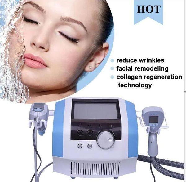 professional portable 360 exilie ultra ultrasound slimming rf face lifting face skin tightening firming skin rejuvenation tighten wrinkle re
professional portable 360 exilie ultra ultrasound slimming rf face lifting face skin tightening firming skin rejuvenation tighten wrinkle re