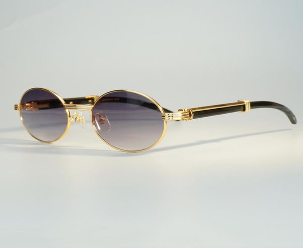 unique designer carter buffalo horn sunglasses for men transparent men oval glasses trendy mens eyewear gafas myopia de sol2236589, White;black
unique designer carter buffalo horn sunglasses for men transparent men oval glasses trendy mens eyewear gafas myopia de sol2236589, White;black