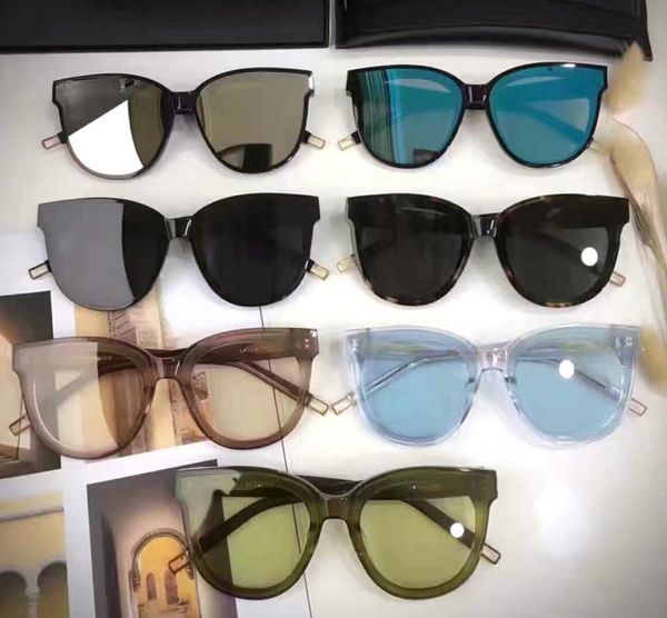 gentle flatba designer ladies multicolor mirror in scarlet sun glasses vintage female oculos sunglasses for women1864714, Silver
gentle flatba designer ladies multicolor mirror in scarlet sun glasses vintage female oculos sunglasses for women1864714, Silver