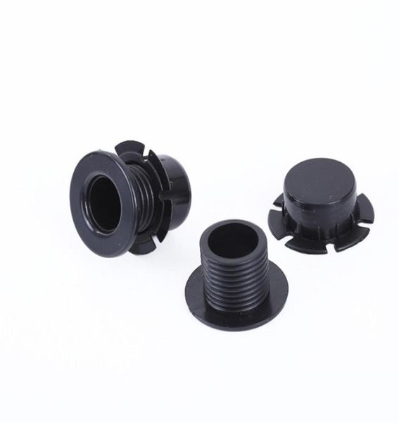 1set obag bag button accessories for the rope obag handle women messenger bag accessory plastic screw5364744, Black
1set obag bag button accessories for the rope obag handle women messenger bag accessory plastic screw5364744, Black