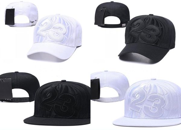 new arrival 23 sports cap men snapback hats thousands snap back hats casquette dad hat basketball adjustable bone baseball 3492870, Blue;gray
new arrival 23 sports cap men snapback hats thousands snap back hats casquette dad hat basketball adjustable bone baseball 3492870, Blue;gray