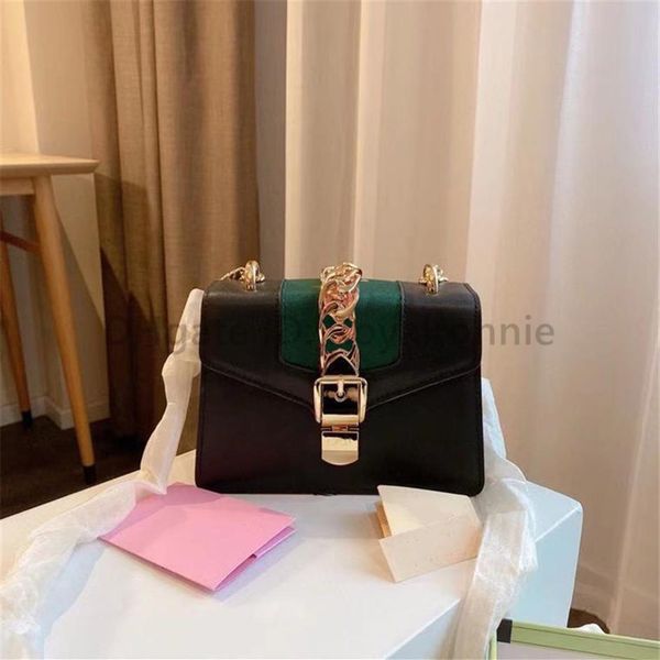 classic luxury designer sylvia navy women fashion shoulder bags with bow diamond lattice shoulder vintage 294a
classic luxury designer sylvia navy women fashion shoulder bags with bow diamond lattice shoulder vintage 294a