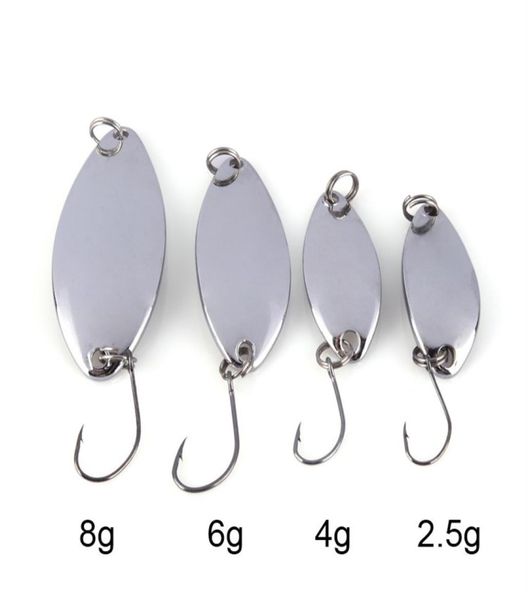 fishing lures wobbler spinner baits spoons artificial bass hard sequin paillette metal steel hook tackle lures4635447
fishing lures wobbler spinner baits spoons artificial bass hard sequin paillette metal steel hook tackle lures4635447