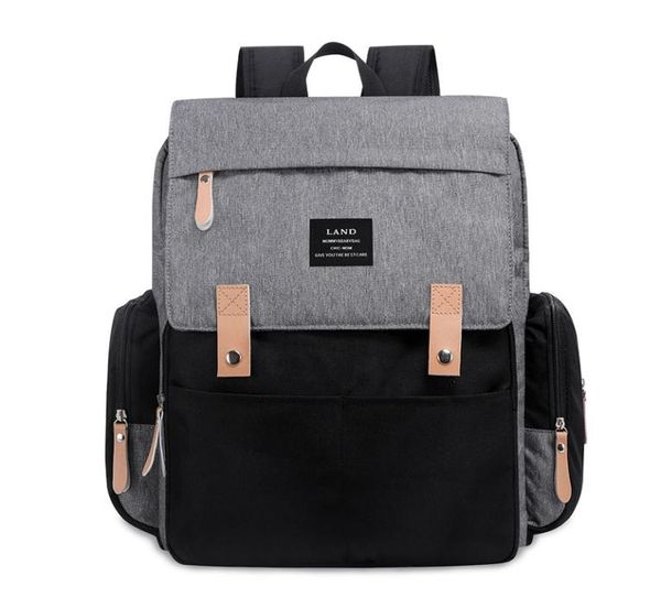 maternity large backpacks mom nappy bags waterproof c5711 travel 3 organizer mother backpack outdoor colors volume tote diaper bag7255003
maternity large backpacks mom nappy bags waterproof c5711 travel 3 organizer mother backpack outdoor colors volume tote diaper bag7255003