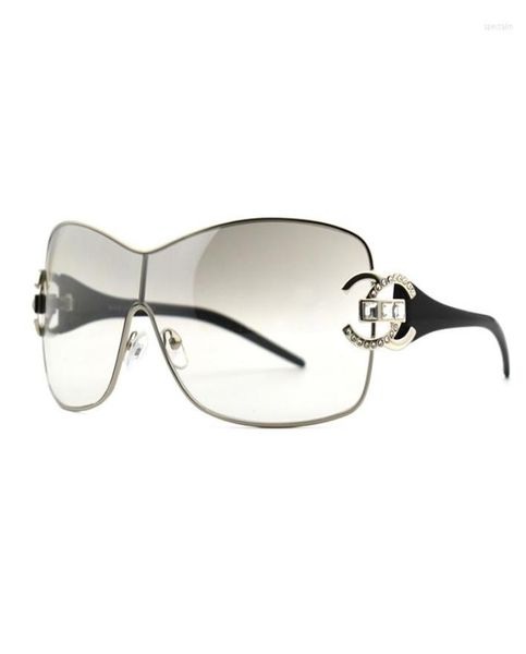sunglasses luxury rhinestone oversized women fashion bling diamond retro sun glasses ladies gradient sunglass oculos uv4009173348, White;black
sunglasses luxury rhinestone oversized women fashion bling diamond retro sun glasses ladies gradient sunglass oculos uv4009173348, White;black
