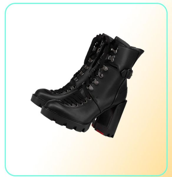 autumn winter women ankle boot macademia high-heeled s boots calfskin leather suede rubber sole thin straps round head outdoor hiking high s, Black
autumn winter women ankle boot macademia high-heeled s boots calfskin leather suede rubber sole thin straps round head outdoor hiking high s, Black