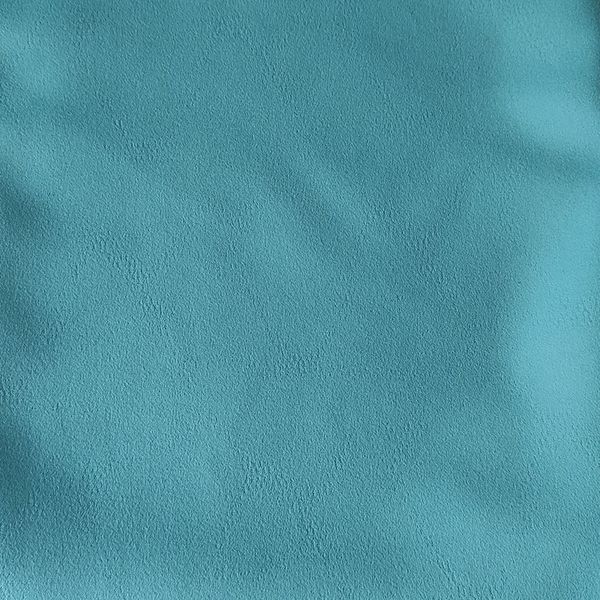 Curtain thickening solid color artificial linen curtain shade bedroom, living room, study fabric 2045#(Specific consultation customer service), There are 32 color schemes
Curtain thickening solid color artificial linen curtain shade bedroom, living room, study fabric 2045#(Specific consultation customer service), There are 32 color schemes