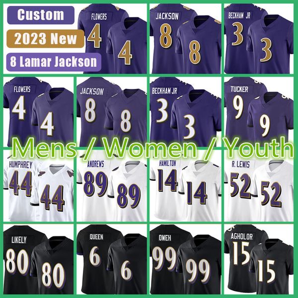 lamar jackson football jersey custom mark andrews zay flowers odell beckham jr. kyle hamilton justin tucker patrick queen odafe oweh marlon, Black;red
lamar jackson football jersey custom mark andrews zay flowers odell beckham jr. kyle hamilton justin tucker patrick queen odafe oweh marlon, Black;red