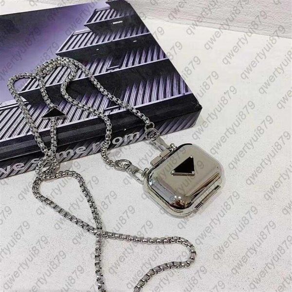 women metal wallet chains decorate cross body bag shoulder bags retro triangle girl fashion printed pure color change343b, Red;black
women metal wallet chains decorate cross body bag shoulder bags retro triangle girl fashion printed pure color change343b, Red;black