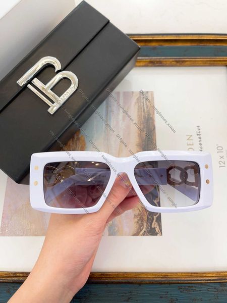 fashion designer cool sunglasses 2023 personalized leopard decorative metal sunglasses trend korean edition small box, Silver
fashion designer cool sunglasses 2023 personalized leopard decorative metal sunglasses trend korean edition small box, Silver