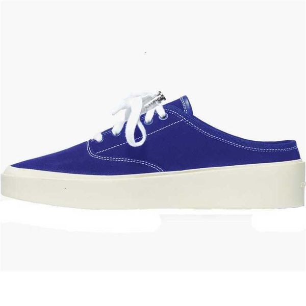 grace of god summer men's comfortable round toe lace-up cowhide lining casual canvas shoes
grace of god summer men's comfortable round toe lace-up cowhide lining casual canvas shoes