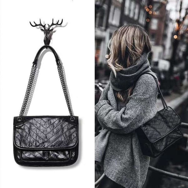 designer bags wandering bag for women shoulder crossbody chain style postman bag yslsbag xcty
designer bags wandering bag for women shoulder crossbody chain style postman bag yslsbag xcty