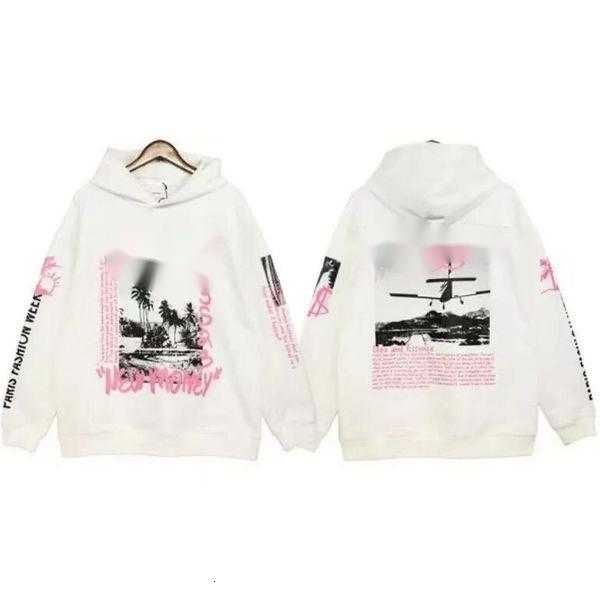 designer full men up hoodies for woman black sweatshirt womens sweater long sleeve tgfk 1989em
designer full men up hoodies for woman black sweatshirt womens sweater long sleeve tgfk 1989em