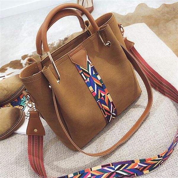 women luxurys designers bags handbag and mens wallet backpack crossbody bag channel women bags totes card holder coin purse wallet291y
women luxurys designers bags handbag and mens wallet backpack crossbody bag channel women bags totes card holder coin purse wallet291y