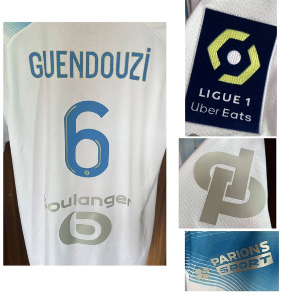 collectable souvenirs 30 years anniversary celebration payet rongier mbemba maillot camiseta soccer patch badge printing
collectable souvenirs 30 years anniversary celebration payet rongier mbemba maillot camiseta soccer patch badge printing