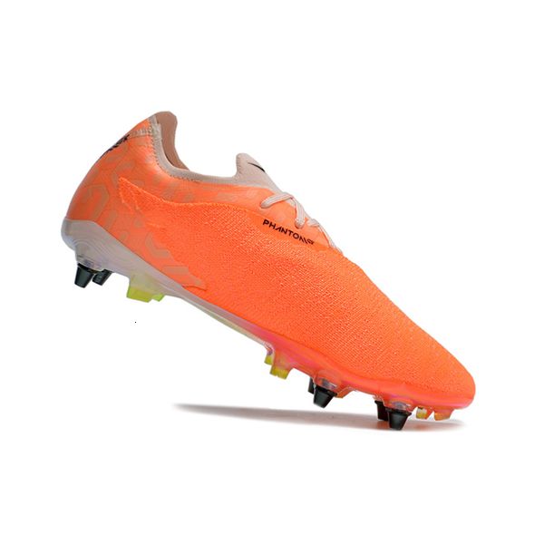dress shoes soccer shoes football boots fg ag sg tf turf mens leather training soccer cleats outdoor 230907, Black
dress shoes soccer shoes football boots fg ag sg tf turf mens leather training soccer cleats outdoor 230907, Black