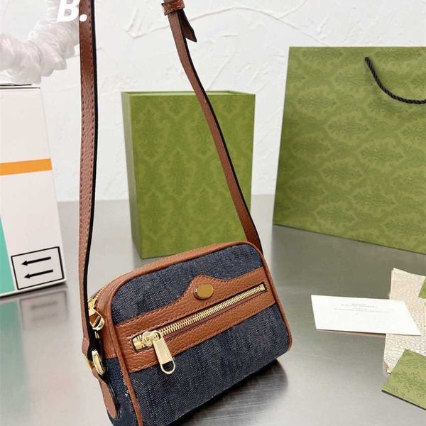 fashion handbags designers handbags women cowboy leather shoulder bags camera messenger bag vintage ophidia cross body purse ladies handbag
fashion handbags designers handbags women cowboy leather shoulder bags camera messenger bag vintage ophidia cross body purse ladies handbag