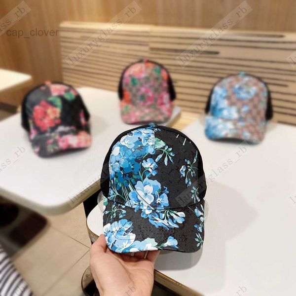 designer baseball cap flowers street casquettes luxe fitted caps hats ball caps for man woman adjustable beanies dome quality, Blue;gray
designer baseball cap flowers street casquettes luxe fitted caps hats ball caps for man woman adjustable beanies dome quality, Blue;gray