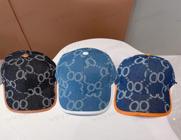 new fashion baseball cap for men women summer sunhats ball caps designer trend street hats with quality2914828, Blue;gray
new fashion baseball cap for men women summer sunhats ball caps designer trend street hats with quality2914828, Blue;gray