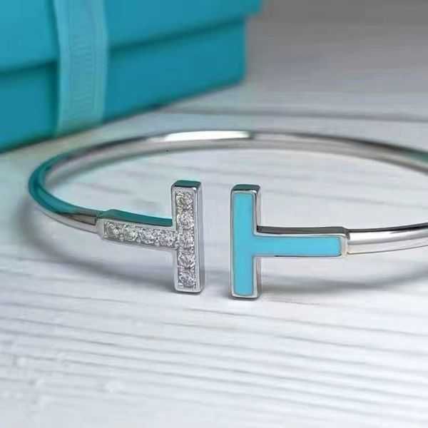 luxurys bracelet charm bracelet trend fashion studded with diamonds bracelets boutique gift jewelry good nice pretty 5fzg2, Silver
luxurys bracelet charm bracelet trend fashion studded with diamonds bracelets boutique gift jewelry good nice pretty 5fzg2, Silver