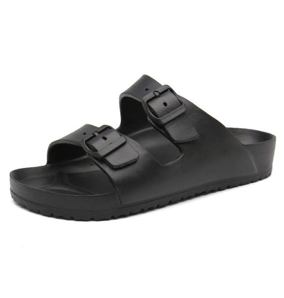 outdoor beach slippers summer shoes men flip flops casual slides mens breathable sea river s couple shoes hombre6248354, Black
outdoor beach slippers summer shoes men flip flops casual slides mens breathable sea river s couple shoes hombre6248354, Black