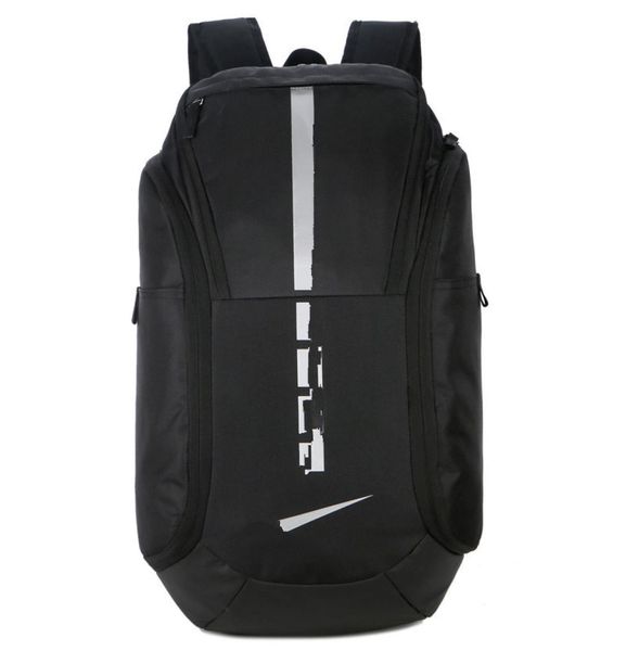 2022 hoops elite pro backpack men big capacity multifunctional schoolbag outdoor sports basketball knapsack male travelling bag we1846371
2022 hoops elite pro backpack men big capacity multifunctional schoolbag outdoor sports basketball knapsack male travelling bag we1846371