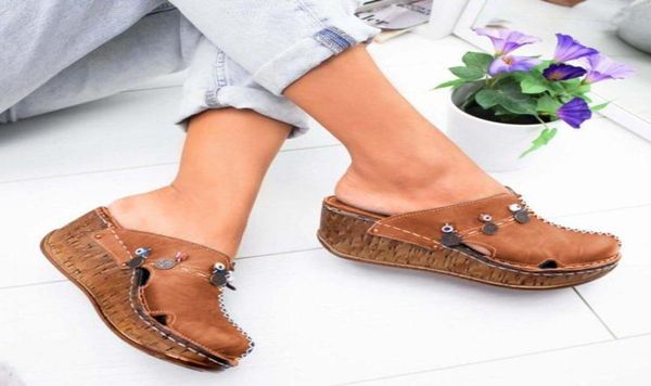 adisputent new women sandals summer platform shoes for woman high heel sandals summer shoes sewing retro toeless sandalia y2006207696931, Black
adisputent new women sandals summer platform shoes for woman high heel sandals summer shoes sewing retro toeless sandalia y2006207696931, Black