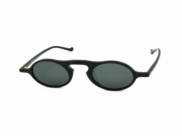 237 new popular optical glasses vintage classic plate round clear lens frame glasses trend avantgarde eyewear come with advanced 3874477, White;black
237 new popular optical glasses vintage classic plate round clear lens frame glasses trend avantgarde eyewear come with advanced 3874477, White;black