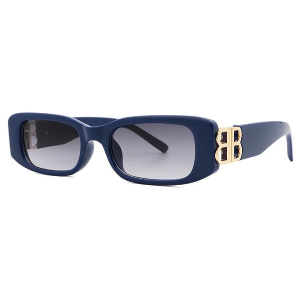 sunglass women vintage lunette de soleil luxe okulary gafas sol 2021 fashion5082058, White;black
sunglass women vintage lunette de soleil luxe okulary gafas sol 2021 fashion5082058, White;black