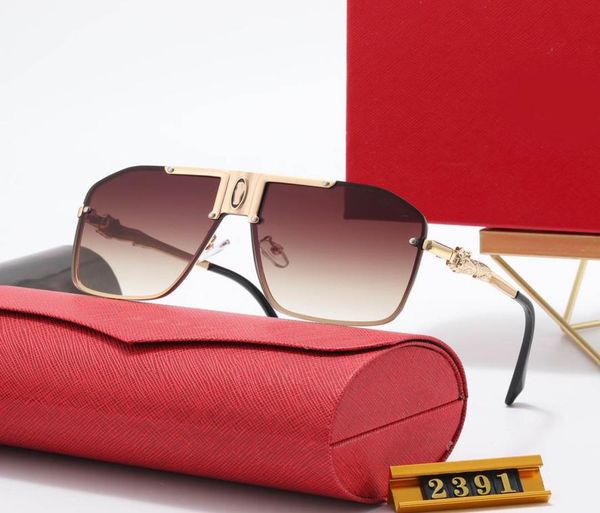 luxury designer sunglasses for men and women 2021 retro eyeglass women039s sunglass metal points polit sun glasses lunettes fem5906493, White;black
luxury designer sunglasses for men and women 2021 retro eyeglass women039s sunglass metal points polit sun glasses lunettes fem5906493, White;black