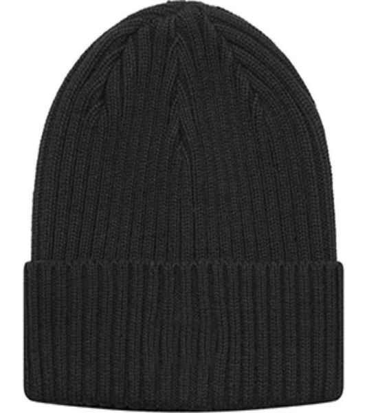 22 ss autumn winter beanies ear hats style men and women fashion universal knitted cap autumn wool outdoor warm sku caps1320080
22 ss autumn winter beanies ear hats style men and women fashion universal knitted cap autumn wool outdoor warm sku caps1320080
