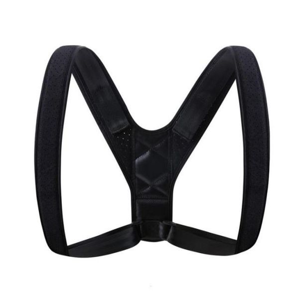 humpback spine sitting posture correction device children back correction fixation belt posture belt9532718, Black;blue
humpback spine sitting posture correction device children back correction fixation belt posture belt9532718, Black;blue