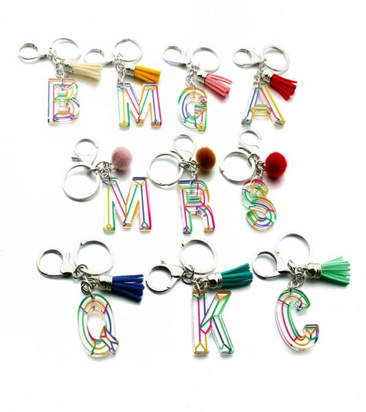 initial letter keychains leather tassel car keyrings rings holder women key chains accessories fashion personalized a z alphabet b3918338, Slivery;golden
initial letter keychains leather tassel car keyrings rings holder women key chains accessories fashion personalized a z alphabet b3918338, Slivery;golden