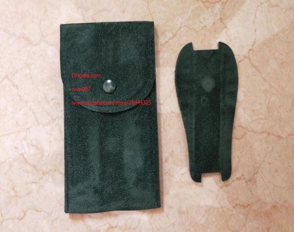 factory supplier green watch cloth bag 70mm x 130mm 116660 116610 126710 116613 watches cloth bag8882745, Black;blue
factory supplier green watch cloth bag 70mm x 130mm 116660 116610 126710 116613 watches cloth bag8882745, Black;blue
