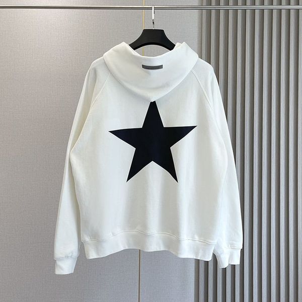 men designer hoodie luxury hoodies clothes womens fashion casual streetwear pull-over long sleeve lovers spring and autumn clothing essenti, Black
men designer hoodie luxury hoodies clothes womens fashion casual streetwear pull-over long sleeve lovers spring and autumn clothing essenti, Black