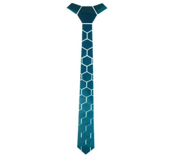 geometie brand handmade colorful hexagonal men neck tie summer day luxurious handmade wedding accessories7396668, Blue;purple
geometie brand handmade colorful hexagonal men neck tie summer day luxurious handmade wedding accessories7396668, Blue;purple
