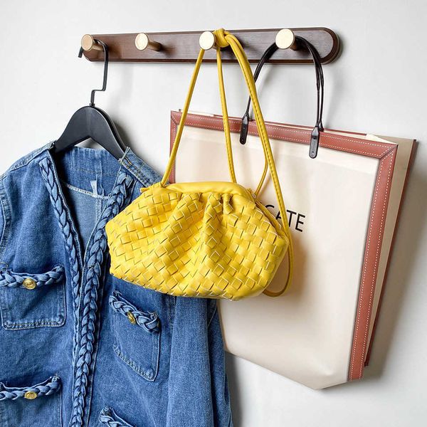 designer botegss ventss pouch evening bags for sale french niche handmade woven cloud bag new crossbody highend feel handbag dumplings with
designer botegss ventss pouch evening bags for sale french niche handmade woven cloud bag new crossbody highend feel handbag dumplings with