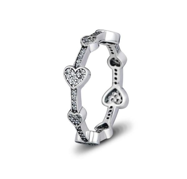 compatible with jewelry ring silver alluring hearts rings with cz 100 925 sterling silver jewelry whole diy for women93226592259233
compatible with jewelry ring silver alluring hearts rings with cz 100 925 sterling silver jewelry whole diy for women93226592259233