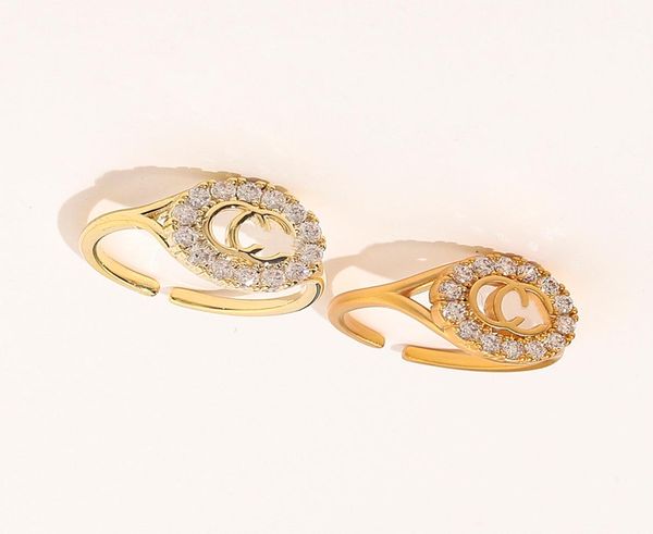 fashion jewelry designer rings women love charms wedding supplies crystal 18k gold plated copper finger adjustable ring luxury acc3205873, Slivery;golden
fashion jewelry designer rings women love charms wedding supplies crystal 18k gold plated copper finger adjustable ring luxury acc3205873, Slivery;golden