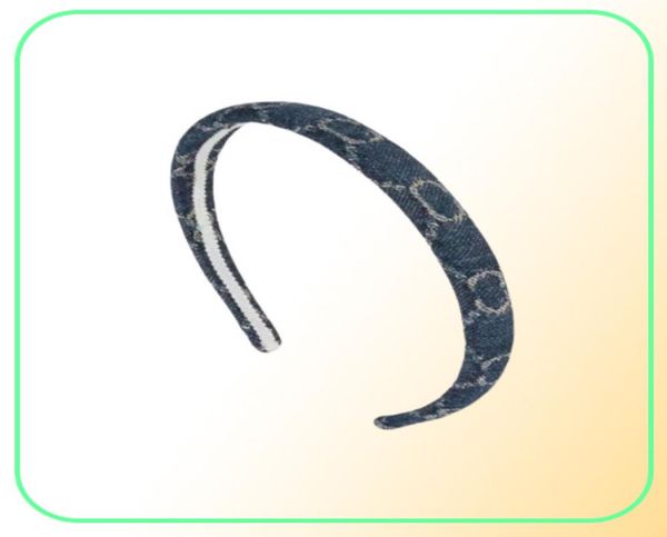 designer cow headbands hair bands for women girl fashion yoga tiaras sports fitness baroque head wrap outdoor lovers gift motion j9573461, Silver
designer cow headbands hair bands for women girl fashion yoga tiaras sports fitness baroque head wrap outdoor lovers gift motion j9573461, Silver