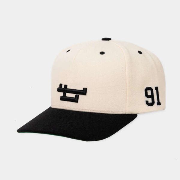 fashion ee luxury baseball cap brand men women hats outdoor sunscreen sun hat classics casual sportscap 3d embroidery adjustable leisure spo, Blue;gray
fashion ee luxury baseball cap brand men women hats outdoor sunscreen sun hat classics casual sportscap 3d embroidery adjustable leisure spo, Blue;gray
