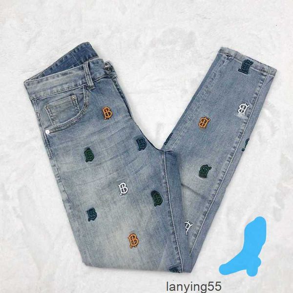 2023mens jeans oversized designer pants tb embroidered trousers men women casual 4xl 5xl 6xl582, Blue
2023mens jeans oversized designer pants tb embroidered trousers men women casual 4xl 5xl 6xl582, Blue