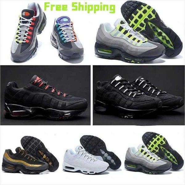 95 shipping trainers mens sports shoes maxs 95s classic og triple solar red black white maxs club neon tv cork greedy outdoor on cloudswift
95 shipping trainers mens sports shoes maxs 95s classic og triple solar red black white maxs club neon tv cork greedy outdoor on cloudswift