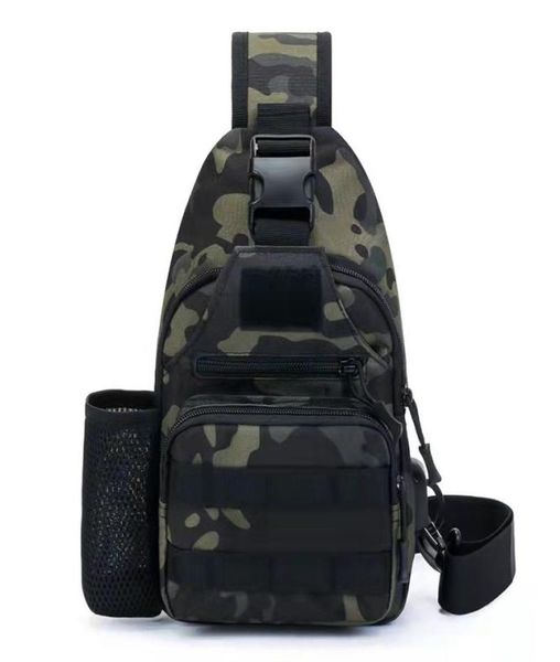 canvas mens designer cycling bags male fashion casual bust purses no1585965218617569
canvas mens designer cycling bags male fashion casual bust purses no1585965218617569