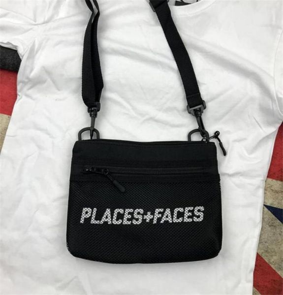 placesfaces life skateboards bag portable backpack attractive cute casual mens shoulder bag mini mobile phone packs storage bag1465245935
placesfaces life skateboards bag portable backpack attractive cute casual mens shoulder bag mini mobile phone packs storage bag1465245935