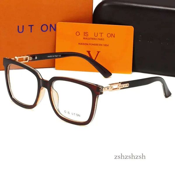 designer eities 2023 viutonities sunglasses men for women classics beach shading uv protection glasses with box 5501531, White;black
designer eities 2023 viutonities sunglasses men for women classics beach shading uv protection glasses with box 5501531, White;black
