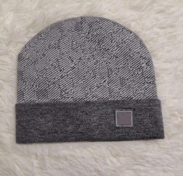 2021 fashion beanie wool knit hat classical sports skull hat ladies casual outdoor warmth6842951, Blue;gray
2021 fashion beanie wool knit hat classical sports skull hat ladies casual outdoor warmth6842951, Blue;gray