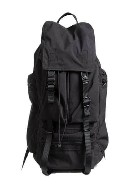 backpack south korea drawstring men and women duffle bag nylon cloth multibag large capacity7871568
backpack south korea drawstring men and women duffle bag nylon cloth multibag large capacity7871568